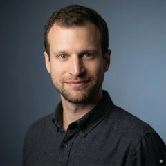 Kyle Rippey